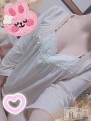 新潟人妻デリヘル新潟人妻デリバリーヘルス 下心 ～したごころ～(シタゴコロ) 冬月(ふゆつき)奥様(22)の12月1日写メブログ「︎突くなら前から？後ろから︎」
