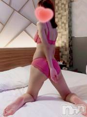 新潟人妻デリヘル新潟人妻デリバリーヘルス 下心 ～したごころ～(シタゴコロ) 冬月(ふゆつき)奥様(22)の12月1日写メブログ「奥さん」