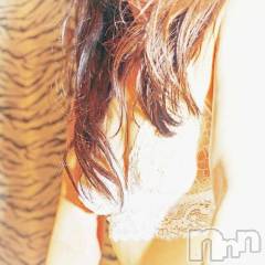 新潟人妻デリヘル新潟人妻デリバリーヘルス 下心 ～したごころ～(シタゴコロ) 冬月(ふゆつき)奥様(22)の12月8日写メブログ「奪って!!!!!」