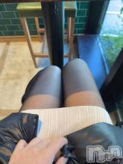 新潟デリヘル新潟人妻デリバリーヘルス 下心 ～したごころ～(シタゴコロ) 冬月(ふゆつき)奥様(22)の12月12日写メブログ「寒いなぁ～」