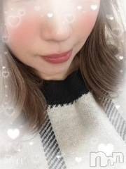新潟デリヘル新潟人妻デリバリーヘルス 下心 ～したごころ～(シタゴコロ) 冬月(ふゆつき)奥様(22)の12月14日写メブログ「余韻💗」