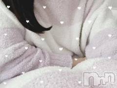 新潟デリヘル新潟人妻デリバリーヘルス 下心 ～したごころ～(シタゴコロ) 冬月(ふゆつき)奥様(22)の12月14日写メブログ「寒い❤︎」
