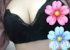 新潟デリヘル新潟人妻デリバリーヘルス 下心 ～したごころ～(シタゴコロ) 冬月(ふゆつき)奥様(22)の12月17日写メブログ「うずうず♥」
