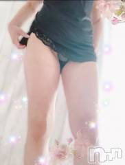 新潟人妻デリヘル新潟人妻デリバリーヘルス 下心 ～したごころ～(シタゴコロ) 冬月(ふゆつき)奥様(22)の12月17日写メブログ「エッチなことだけじゃない」