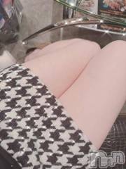 新潟デリヘル新潟人妻デリバリーヘルス 下心 ～したごころ～(シタゴコロ) 冬月(ふゆつき)奥様(22)の2月26日写メブログ「あっためてね♡」