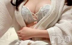 新潟人妻デリヘル新潟人妻デリバリーヘルス 下心 ～したごころ～(シタゴコロ) 冬月(ふゆつき)奥様(22)の7月27日写メブログ「頑張っちゃう♪」
