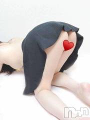 新潟人妻デリヘル新潟人妻デリバリーヘルス 下心 ～したごころ～(シタゴコロ) 冬月(ふゆつき)奥様(22)の8月8日写メブログ「そろそろ抜きたくなってきた？」