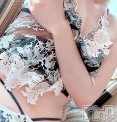 新潟人妻デリヘル新潟人妻デリバリーヘルス 下心 ～したごころ～(シタゴコロ) 冬月(ふゆつき)奥様(22)の8月13日写メブログ「冬月だけの…なんだから♡」