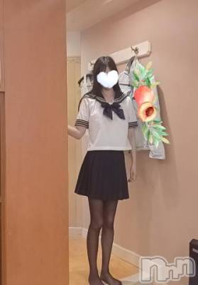 新潟人妻デリヘル 新潟人妻デリバリーヘルス 下心 ～したごころ～(シタゴコロ) 冬月(ふゆつき)奥様(22)の12月13日写メブログ「着たら楽しかった♪笑」