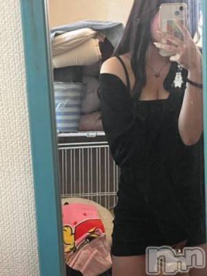 新潟人妻デリヘル 新潟人妻デリバリーヘルス 下心 ～したごころ～(シタゴコロ) 冬月(ふゆつき)奥様(22)の12月14日写メブログ「どんなタイミングで冬を感じますか？？」