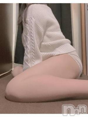 新潟人妻デリヘル 新潟人妻デリバリーヘルス 下心 ～したごころ～(シタゴコロ) 冬月(ふゆつき)奥様(22)の12月15日写メブログ「えちえちしよー💕」