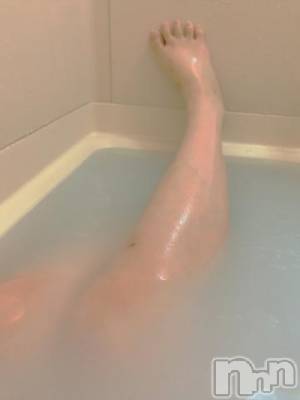 新潟人妻デリヘル 新潟人妻デリバリーヘルス 下心 ～したごころ～(シタゴコロ) 冬月(ふゆつき)奥様(22)の12月17日写メブログ「むらむら。。。?」