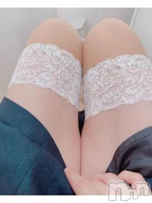 新潟人妻デリヘル 新潟人妻デリバリーヘルス 下心 ～したごころ～(シタゴコロ) 冬月(ふゆつき)奥様(22)の12月25日写メブログ「恥ずかしかったけど...」