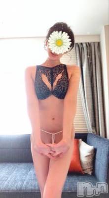 新潟人妻デリヘル 新潟人妻デリバリーヘルス 下心 ～したごころ～(シタゴコロ) 冬月(ふゆつき)奥様(22)の12月27日写メブログ「再会✨S様✨」