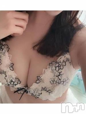 新潟人妻デリヘル 新潟人妻デリバリーヘルス 下心 ～したごころ～(シタゴコロ) 冬月(ふゆつき)奥様(22)の1月4日写メブログ「ムラムラしすぎて  さっき1人で…しちゃった♡」