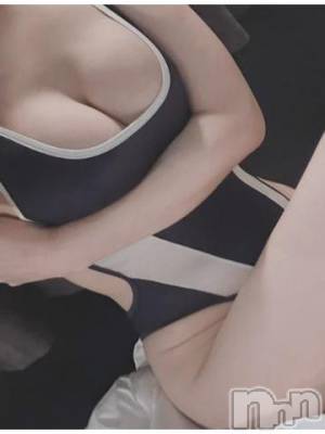 新潟人妻デリヘル 新潟人妻デリバリーヘルス 下心 ～したごころ～(シタゴコロ) 冬月(ふゆつき)奥様(22)の1月13日写メブログ「えっちな事たくさん💕 気持ちよかったです🥰🥰」