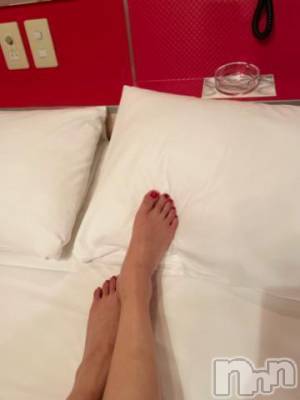新潟人妻デリヘル 新潟人妻デリバリーヘルス 下心 ～したごころ～(シタゴコロ) 冬月(ふゆつき)奥様(22)の2月1日写メブログ「お届けするYO💕」