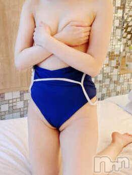 新潟人妻デリヘル 新潟人妻デリバリーヘルス 下心 ～したごころ～(シタゴコロ) 冬月(ふゆつき)奥様(22)の2月14日写メブログ「少しずつ」
