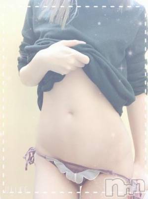 新潟人妻デリヘル 新潟人妻デリバリーヘルス 下心 ～したごころ～(シタゴコロ) 冬月(ふゆつき)奥様(22)の3月5日写メブログ「いっぱい濡れちゃうよ～」