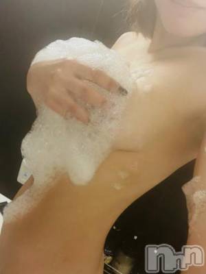 新潟人妻デリヘル 新潟人妻デリバリーヘルス 下心 ～したごころ～(シタゴコロ) 冬月(ふゆつき)奥様(22)の3月16日写メブログ「わたしのカラダ・・・好きですか？」