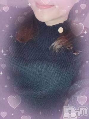 新潟人妻デリヘル 新潟人妻デリバリーヘルス 下心 ～したごころ～(シタゴコロ) 冬月(ふゆつき)奥様(22)の3月22日写メブログ「乳輪は500円玉サイズです❤️」