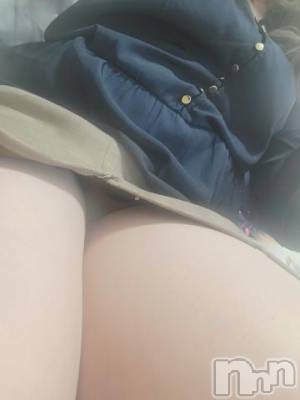 新潟人妻デリヘル 新潟人妻デリバリーヘルス 下心 ～したごころ～(シタゴコロ) 冬月(ふゆつき)奥様(22)の4月23日写メブログ「昨日も❤」
