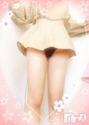 新潟人妻デリヘル 新潟人妻デリバリーヘルス 下心 ～したごころ～(シタゴコロ) 冬月(ふゆつき)奥様(22)の6月13日写メブログ「Hなご奉仕しちゃいます！」