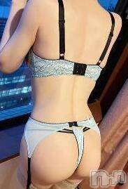 新潟人妻デリヘル 新潟人妻デリバリーヘルス 下心 ～したごころ～(シタゴコロ) 冬月(ふゆつき)奥様(22)の7月4日写メブログ「Mさんへ」