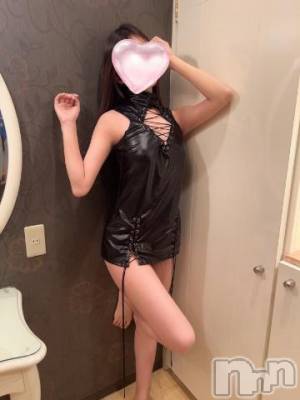 新潟人妻デリヘル 新潟人妻デリバリーヘルス 下心 ～したごころ～(シタゴコロ) 冬月(ふゆつき)奥様(22)の7月16日写メブログ「お兄様はどんなのがお好み？///」