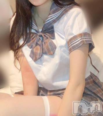 新潟人妻デリヘル 新潟人妻デリバリーヘルス 下心 ～したごころ～(シタゴコロ) 冬月(ふゆつき)奥様(22)の7月29日写メブログ「モナコのお兄さま💕」