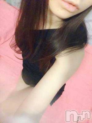 新潟人妻デリヘル 新潟人妻デリバリーヘルス 下心 ～したごころ～(シタゴコロ) 冬月(ふゆつき)奥様(22)の8月29日写メブログ「逆痴漢が好き💛」