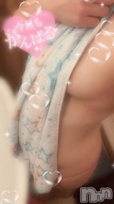 新潟人妻デリヘル 新潟人妻デリバリーヘルス 下心 ～したごころ～(シタゴコロ) 冬月(ふゆつき)奥様(22)の9月10日写メブログ「新米」