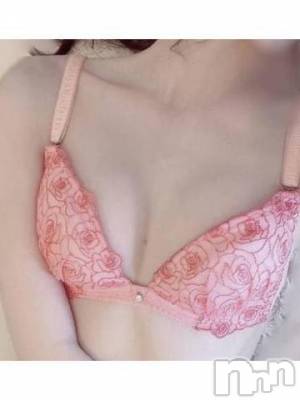 新潟人妻デリヘル 新潟人妻デリバリーヘルス 下心 ～したごころ～(シタゴコロ) 冬月(ふゆつき)奥様(22)の9月14日写メブログ「たくさん舐めちゃおうかなあ💞」