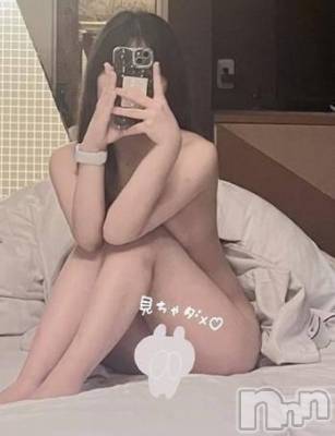 新潟人妻デリヘル 新潟人妻デリバリーヘルス 下心 ～したごころ～(シタゴコロ) 冬月(ふゆつき)奥様(22)の10月23日写メブログ「本当に上手で感じすぎちゃいました💞」