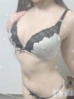 新潟人妻デリヘル 新潟人妻デリバリーヘルス 下心 ～したごころ～(シタゴコロ) 冬月(ふゆつき)奥様(22)の10月29日写メブログ「イチャイチャ大好き」