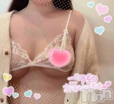新潟人妻デリヘル 新潟人妻デリバリーヘルス 下心 ～したごころ～(シタゴコロ) 冬月(ふゆつき)奥様(22)の11月10日写メブログ「あまあまな…♡」