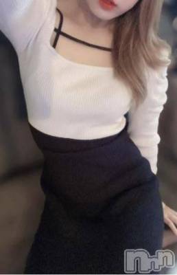 新潟人妻デリヘル 新潟人妻デリバリーヘルス 下心 ～したごころ～(シタゴコロ) 冬月(ふゆつき)奥様(22)の11月23日写メブログ「得意・好きな事」