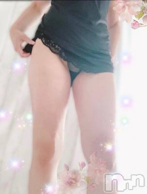 新潟人妻デリヘル 新潟人妻デリバリーヘルス 下心 ～したごころ～(シタゴコロ) 冬月(ふゆつき)奥様(22)の12月17日写メブログ「エッチなことだけじゃない」