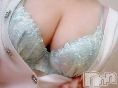新潟人妻デリヘル 新潟人妻デリバリーヘルス 下心 ～したごころ～(シタゴコロ) 冬月(ふゆつき)奥様(22)の1月16日写メブログ「ドキドキ」