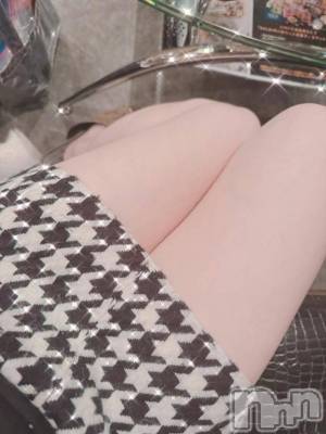 新潟人妻デリヘル 新潟人妻デリバリーヘルス 下心 ～したごころ～(シタゴコロ) 冬月(ふゆつき)奥様(22)の2月26日写メブログ「あっためてね♡」
