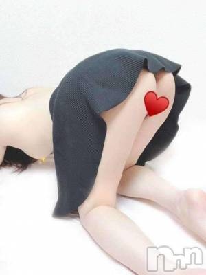 新潟人妻デリヘル 新潟人妻デリバリーヘルス 下心 ～したごころ～(シタゴコロ) 冬月(ふゆつき)奥様(22)の8月8日写メブログ「そろそろ抜きたくなってきた？」