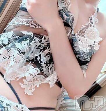 新潟人妻デリヘル 新潟人妻デリバリーヘルス 下心 ～したごころ～(シタゴコロ) 冬月(ふゆつき)奥様(22)の8月13日写メブログ「冬月だけの…なんだから♡」