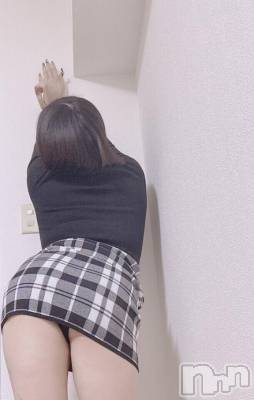 新潟デリヘル 新潟人妻デリバリーヘルス 下心 ～したごころ～(シタゴコロ) 冬月(ふゆつき)奥様(22)の10月30日写メブログ「見えるか見えないか、、、♡」