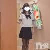 新潟人妻デリヘル 新潟人妻デリバリーヘルス 下心 ～したごころ～(シタゴコロ) 冬月(ふゆつき)奥様(22)の12月13日写メブログ「着たら楽しかった♪笑」