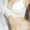 新潟人妻デリヘル 新潟人妻デリバリーヘルス 下心 ～したごころ～(シタゴコロ) 冬月(ふゆつき)奥様(22)の1月29日写メブログ「旅行したーい💕」
