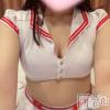 新潟デリヘル 新潟人妻デリバリーヘルス 下心 ～したごころ～(シタゴコロ) 冬月(ふゆつき)奥様(22)の9月7日写メブログ「見えたら教えてね～🪄」