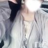 新潟デリヘル 新潟人妻デリバリーヘルス 下心 ～したごころ～(シタゴコロ) 冬月(ふゆつき)奥様(22)の9月9日写メブログ「濃厚フ♡ラの極意💖」