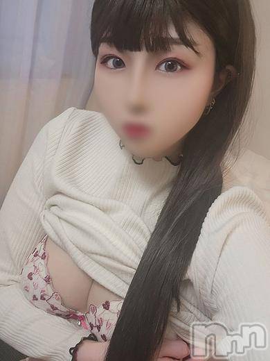 雪汝つかさ