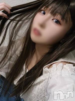 雪汝つかさ(21) 身長158cm、スリーサイズB84(D).W57.H86。上越デリヘル RICHARD（リシャール）(リシャール)在籍。