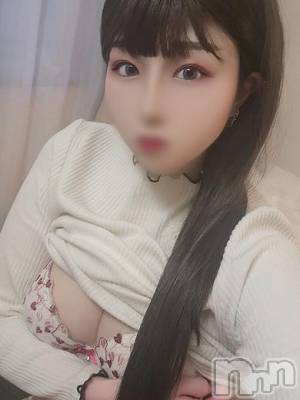 雪汝つかさ(21) 身長158cm、スリーサイズB84(D).W57.H86。上越デリヘル RICHARD（リシャール）(リシャール)在籍。